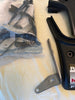 ATTACHING KIT Remote Control 856553A2    Mercury Mariner Spares NB SEE NOTES