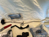 ATTACHING KIT Remote Control 856553A2    Mercury Mariner Spares NB SEE NOTES