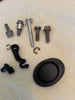 ATTACHING KIT Remote Control 856553A2    Mercury Mariner Spares NB SEE NOTES