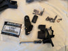 ATTACHING KIT Remote Control 856553A2    Mercury Mariner Spares NB SEE NOTES