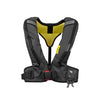 DURO Front Closure - Heavy Duty Commercial Lifejacket by Spinlock
