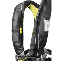 SOLAS + 275N Deckvest Lifejacket