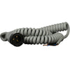 Quick OSP Plug Wired HRC 1002 - FVSPSCHRC200A00