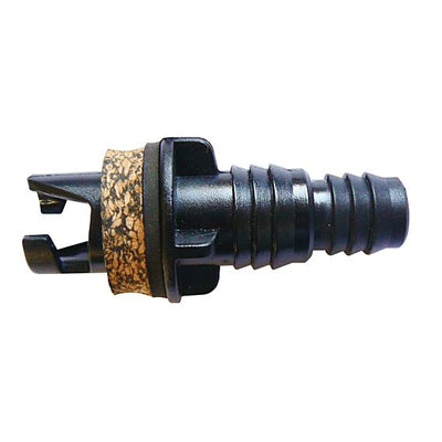 SP118 Adaptor for Bravo Pumps R151062