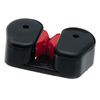Kevlar Cams Accessories R3570