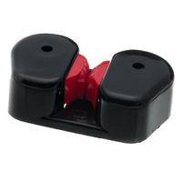 Kevlar Cams Accessories R3570