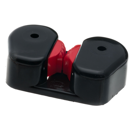 Kevlar Cams Accessories R3570