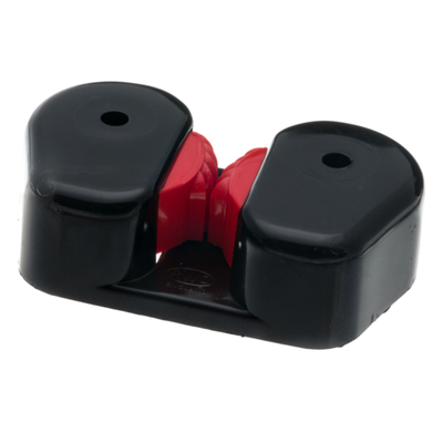 Cleat 6-12mm Medium (Pk Size: 1) R3570