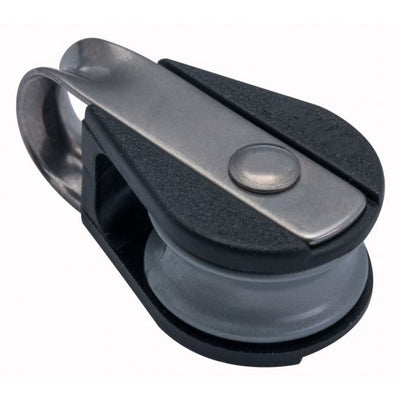 19 Ball Block Single Loop Top (Pk Size: 1) R5101