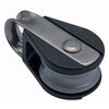 19 Nova Single Loop Top (Pk Size: 1) R7101