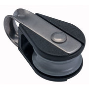 19 Nova Single Loop Top (Pk Size: 1) R7101