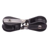 19 Ball Interlink Singles (Pk Size: 1) R5109