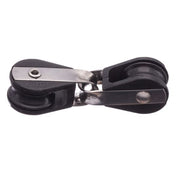 19 Ball Interlink Singles (Pk Size: 1) R5109