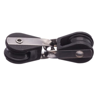 19 Ball Interlink Singles (Pk Size: 1) R5109