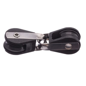 19 Ball Interlink Singles (Pk Size: 1) R5109