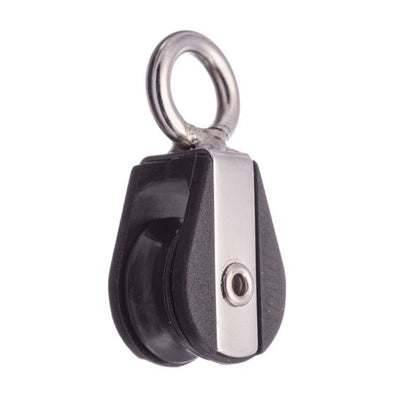 19 Ball welded eye Block (Pk Size: 1) R5116
