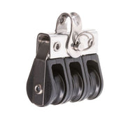 19 Ball Triple Block (Pk Size: 1) R5120
