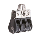 19 Ball Triple Block (Pk Size: 1) R5120