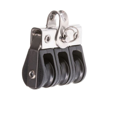 19 Ball Triple Block (Pk Size: 1) R5120