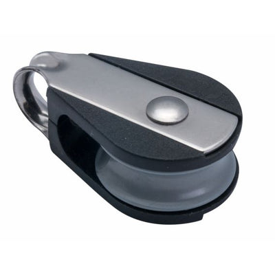 28 Nova Single Loop Top (Pk Size: 1) R7201