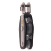 28 Ball Fiddle (Pk Size: 1) R5218