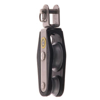 28 Ball Fiddle (Pk Size: 1) R5218