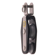 28 Ball Fiddle (Pk Size: 1) R5218