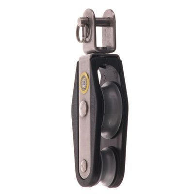28 Ball Fiddle (Pk Size: 1) R5218