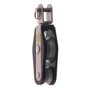 28 Ball Fiddle (Pk Size: 1) R5218