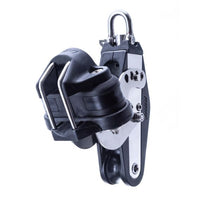 45 Macro Fiddle & Cams (Pk Size: 1) R5424