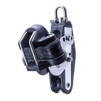 45 Macro Fiddle & Cams (Pk Size: 1) R5424