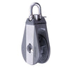 45 Macro Ratchet Single (Pk Size: 1) R5431