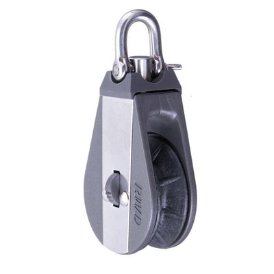 45 Macro Ratchet Single (Pk Size: 1) R5431