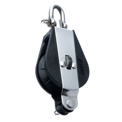 45 Macro Ratchet Single & Becket (Pk Size: 1) R5432
