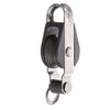 19 Ball Single Loop Top & Bkt (Pk Size: 1) R5102