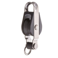 19 Ball Single Loop Top & Bkt (Pk Size: 1) R5102