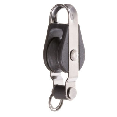 19 Ball Single Loop Top & Bkt (Pk Size: 1) R5102