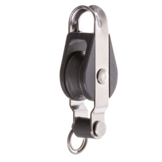 19 Ball Single Loop Top & Bkt (Pk Size: 1) R5102