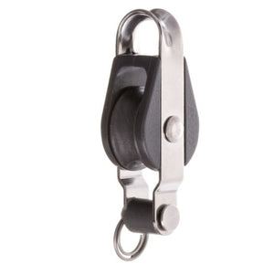 19 Ball Single Loop Top & Bkt (Pk Size: 1) R5102