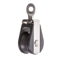 19 Nova Single & Pillar Sw (Pk Size: 1) R7103