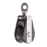 19 Nova Single & Pillar Sw (Pk Size: 1) R7103