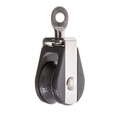19 Nova Single & Pillar Sw (Pk Size: 1) R7103