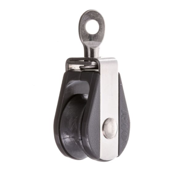 19 Nova Single & Pillar Sw (Pk Size: 1) R7103