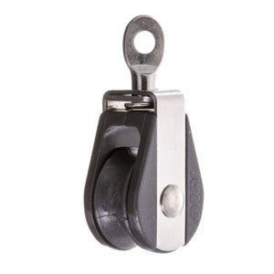 19 Nova Single & Pillar Sw (Pk Size: 1) R7103