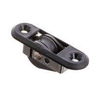 19 Nova Single thru deck (Pk Size: 1) R7105