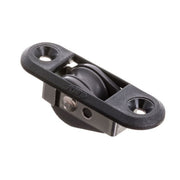 19 Nova Single thru deck (Pk Size: 1) R7105