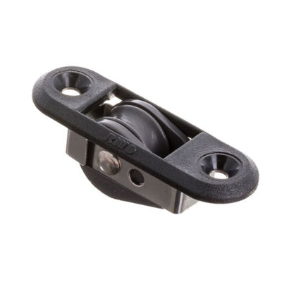19 Nova Single thru deck (Pk Size: 1) R7105