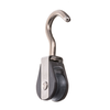 19 Nova Hook Block (Pk Size: 1) R7113