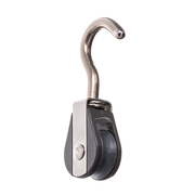 19 Nova Hook Block (Pk Size: 1) R7113