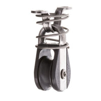 Nova 19mm Standup (Pk Size: 1) R7127